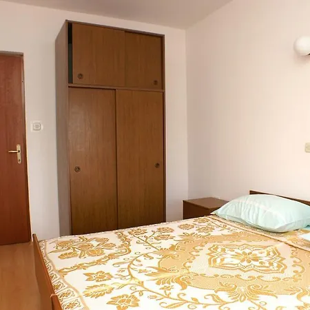 Πανσιόν Family 547c 3*